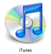iTunes Music Store