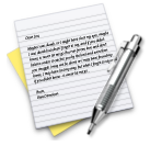 click to email Koa